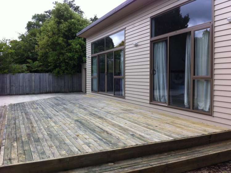 111a Taylor Street Cambridge_3