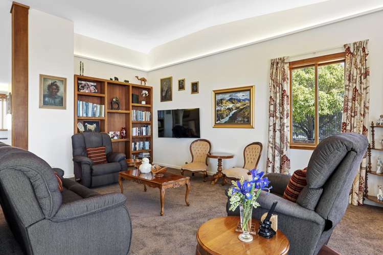 123 Glenstrae Road Redcliffs_10