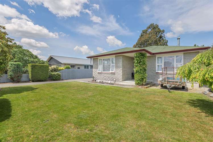 107 Grove Street Tinwald_15