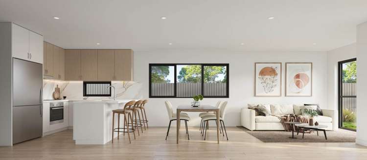 Lot 1/4 Andes Avenue_2