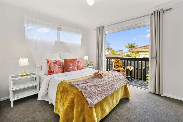 5/553 Weymouth Road Manurewa_26