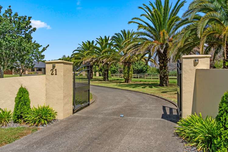 21 Macwhinney Drive Drury_30