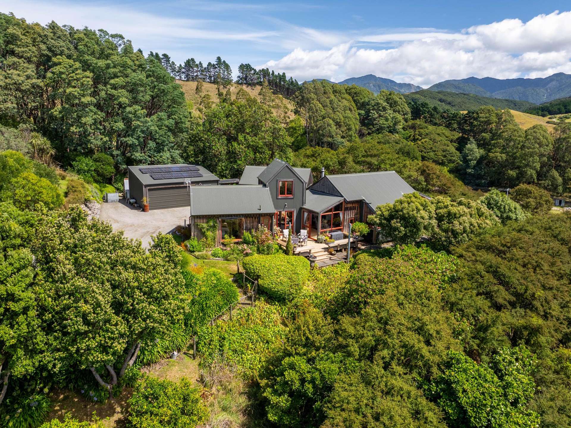 3626 Western Lake Road Ocean Beach_0