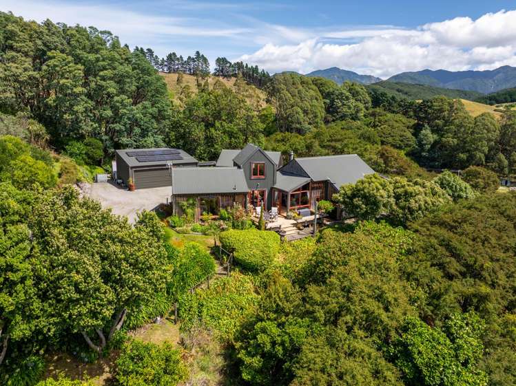 3626 Western Lake Road Ocean Beach_0