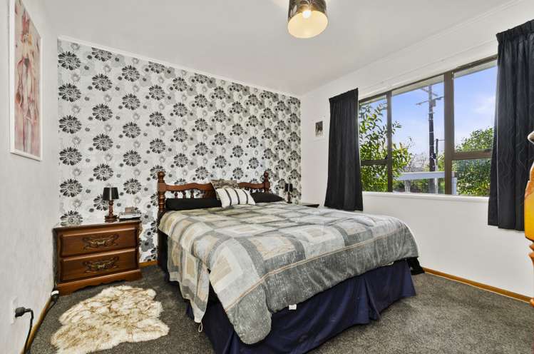 41 Friedlanders Road Manurewa_6