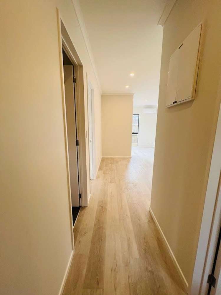 82D Eversleigh Road Belmont_8