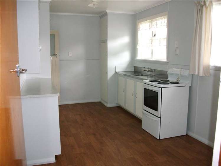 11 Hamilton Street 11185_1