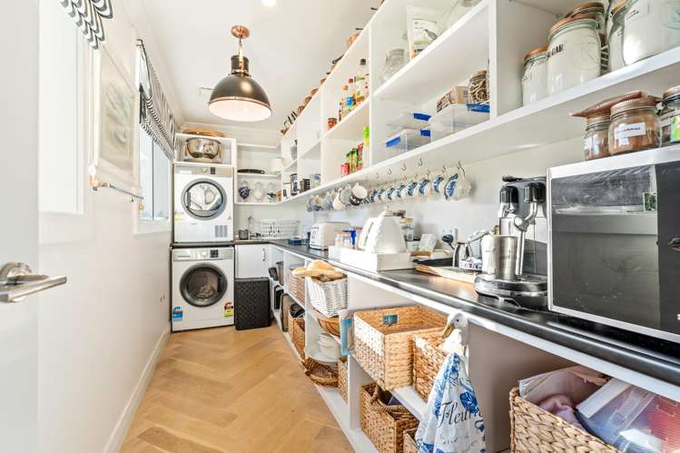 399 Leigh Road Whangateau_5