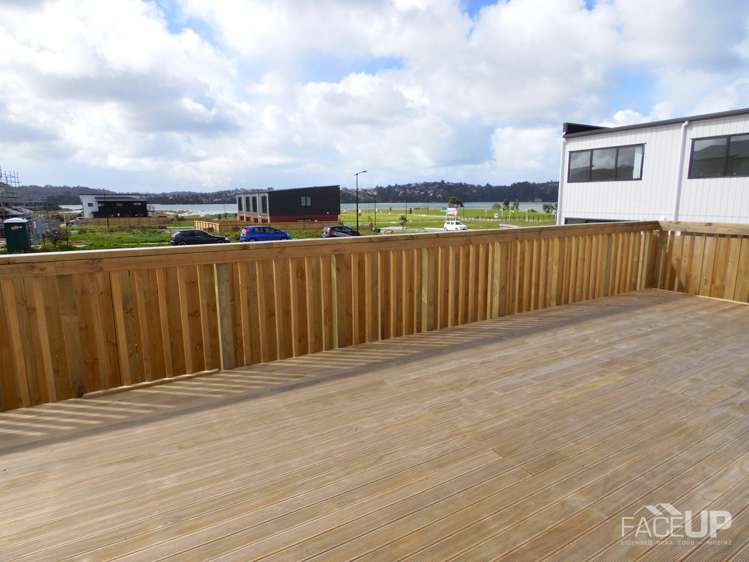 14 Habitat Place Hobsonville_6