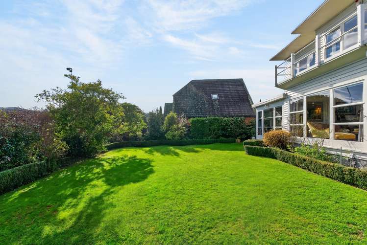 12 Bellevue Road Woburn_30