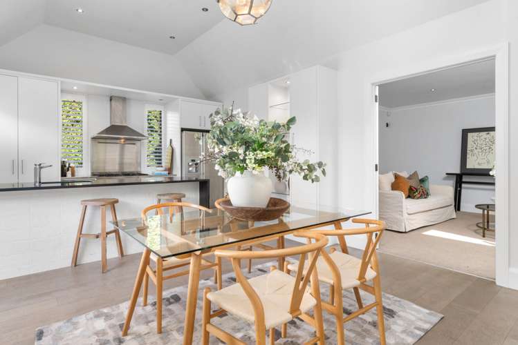 5 Merivale Lane_5
