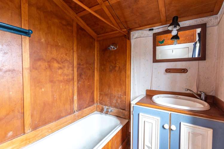 10 Bradley Street Paeroa_11