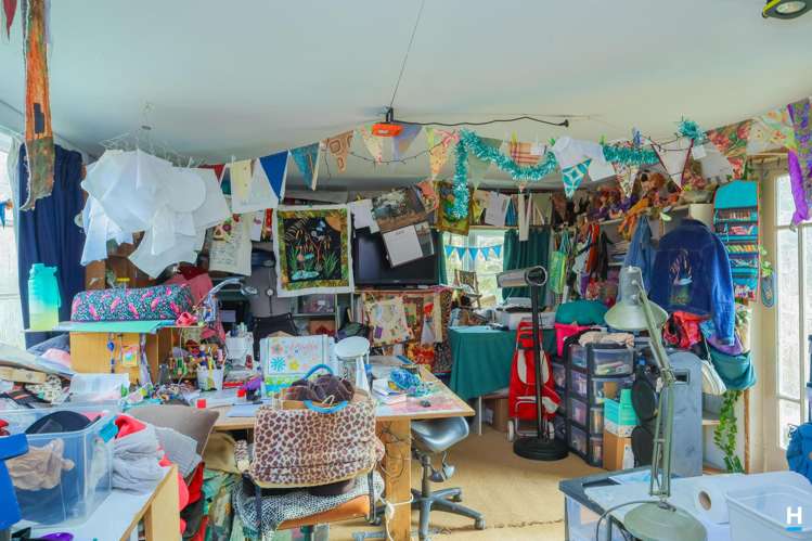 854 Nelson Creek Road Hochstetter_14