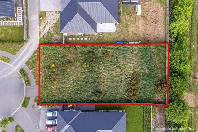 19 Fountain Place Rolleston_1