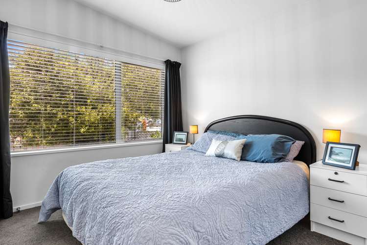 11 Wades Avenue Saint Martins_5