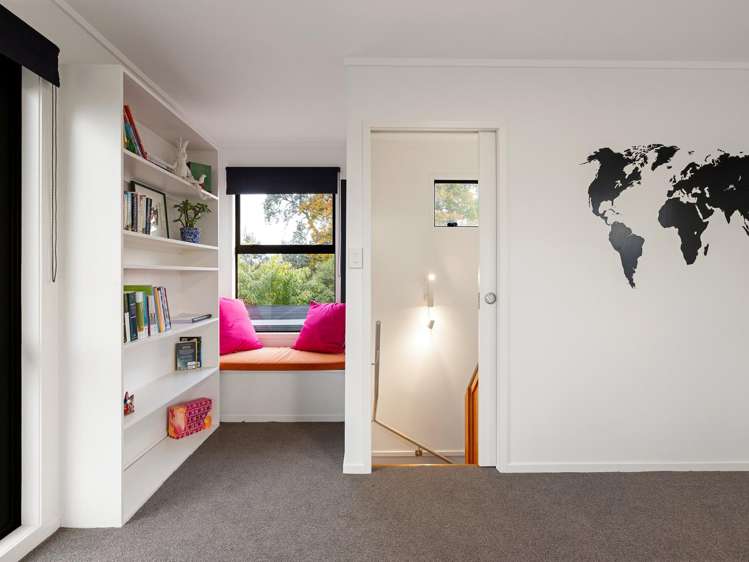 10 Wymer Terrace Chartwell_23