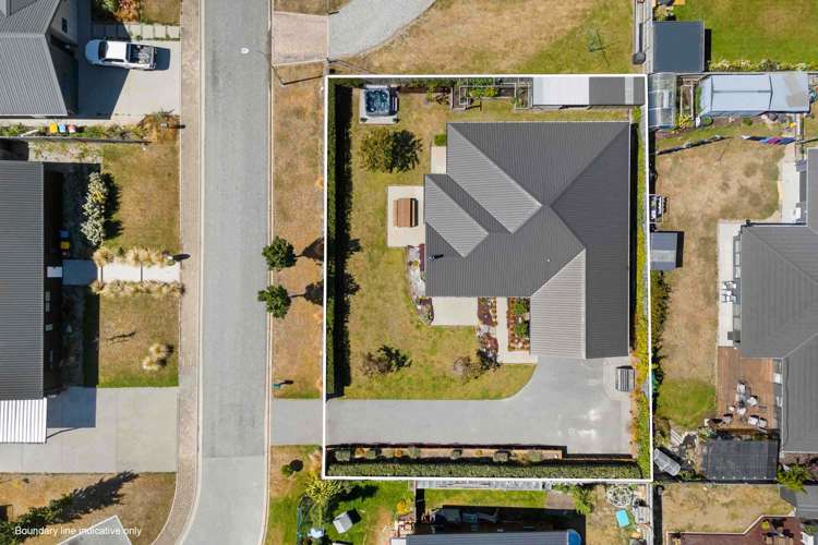 15 Pennycook Place Lake Hawea_28