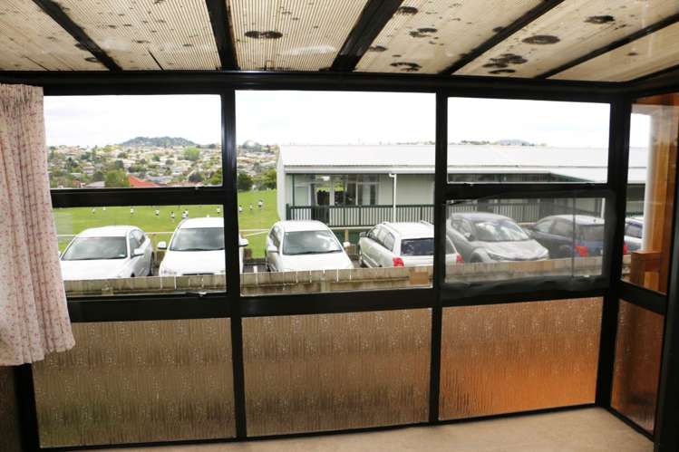 13/130 Boundary Road Blockhouse Bay_11