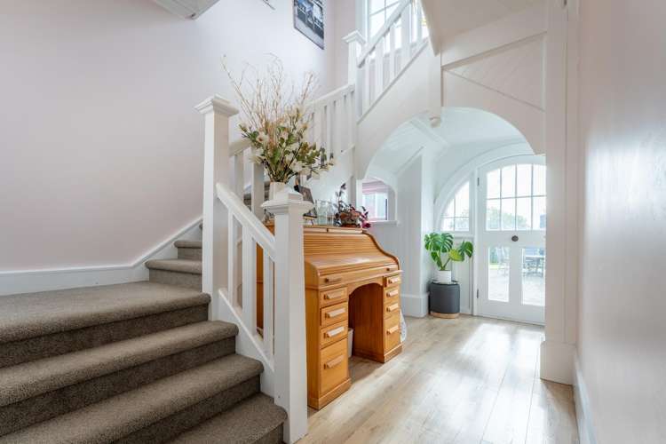 98 Wansbeck Street Oamaru_7