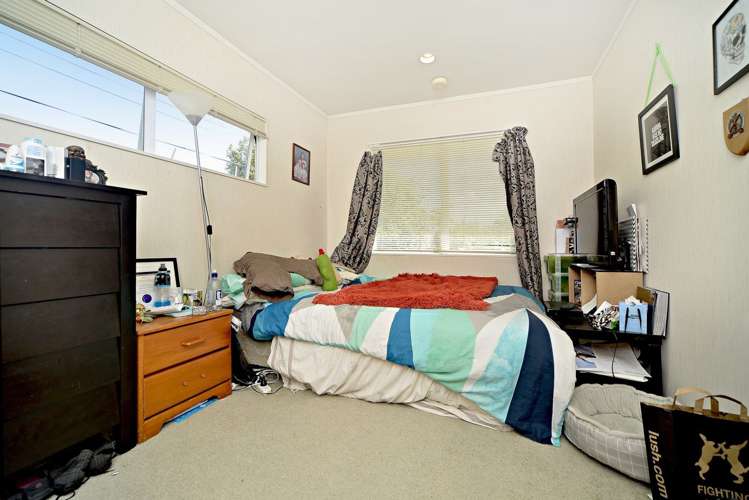 3/22 Cherry Road Bucklands Beach_14