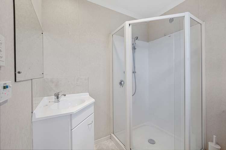 20 Clare Street Cambridge_12