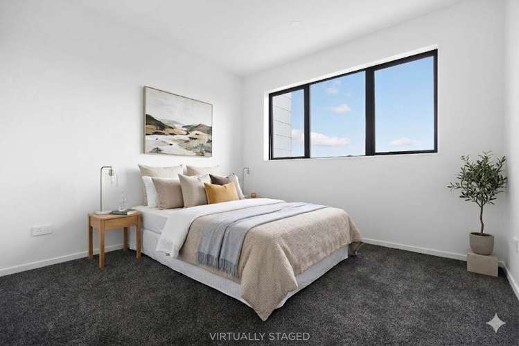 Lot 1, 43 Friesian Drive Mangere_11