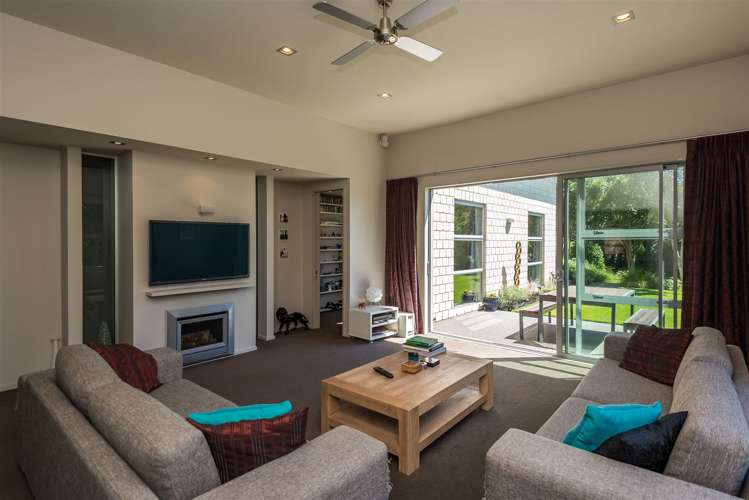 614 Halswell Road Halswell_7