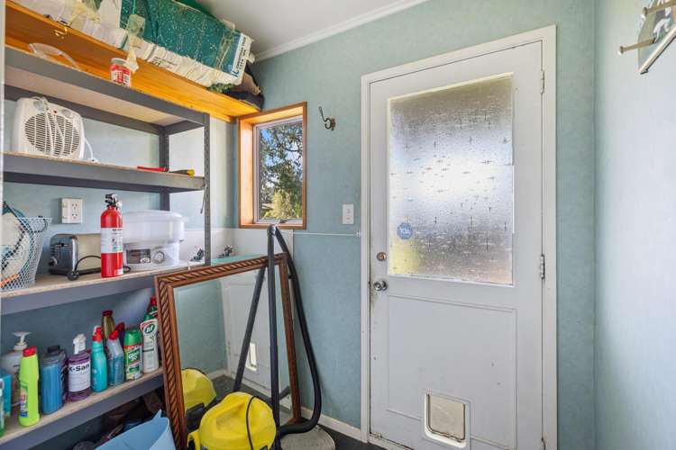 101 Dunbars Road Halswell_8