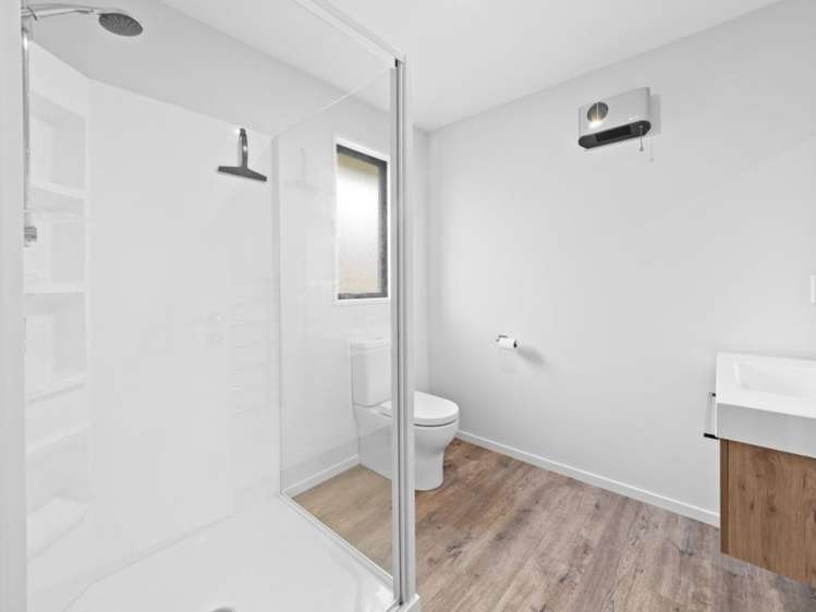 142 Trevors Road Hampstead_8