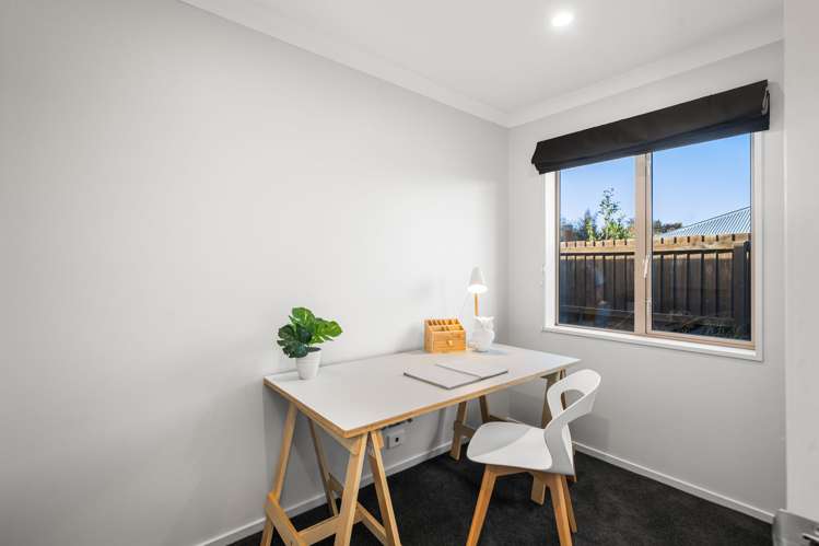 740 East Maddisons Road Rolleston_18