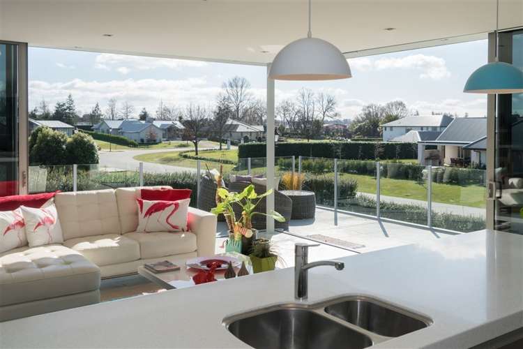 76 Oakgrove Drive Rangiora_6