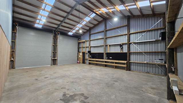 13 Hawke Drive Haruru_1