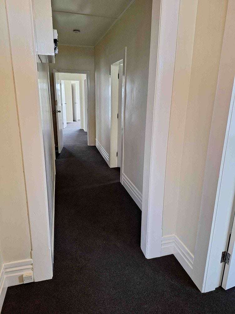 217 Ferguson Street Palmerston North_6