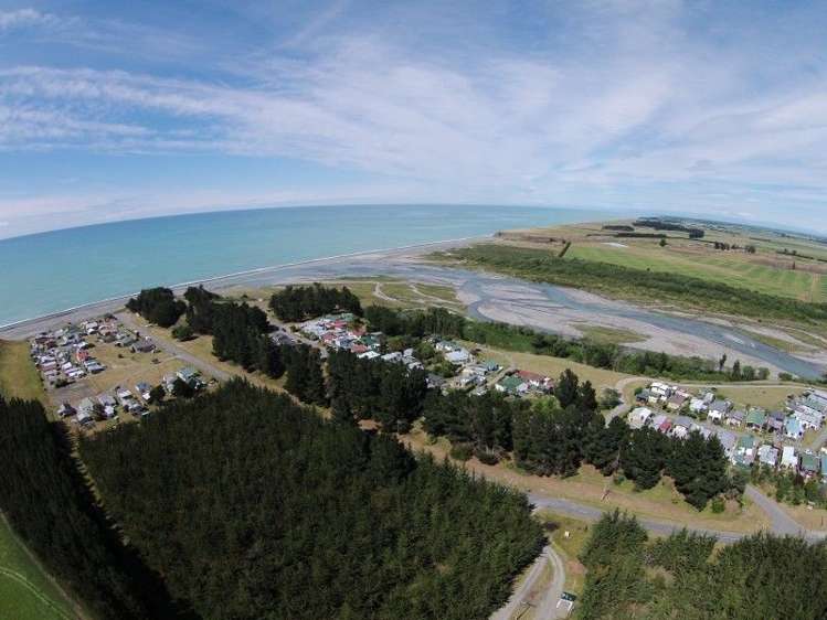 42 Hakatere Drive Wakanui_10