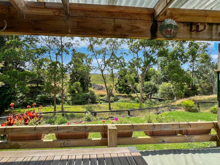 9c Mangaone Road Rotoma_14