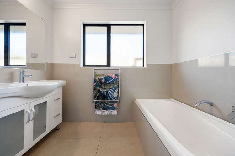 7 Clewer Lane Flagstaff_23