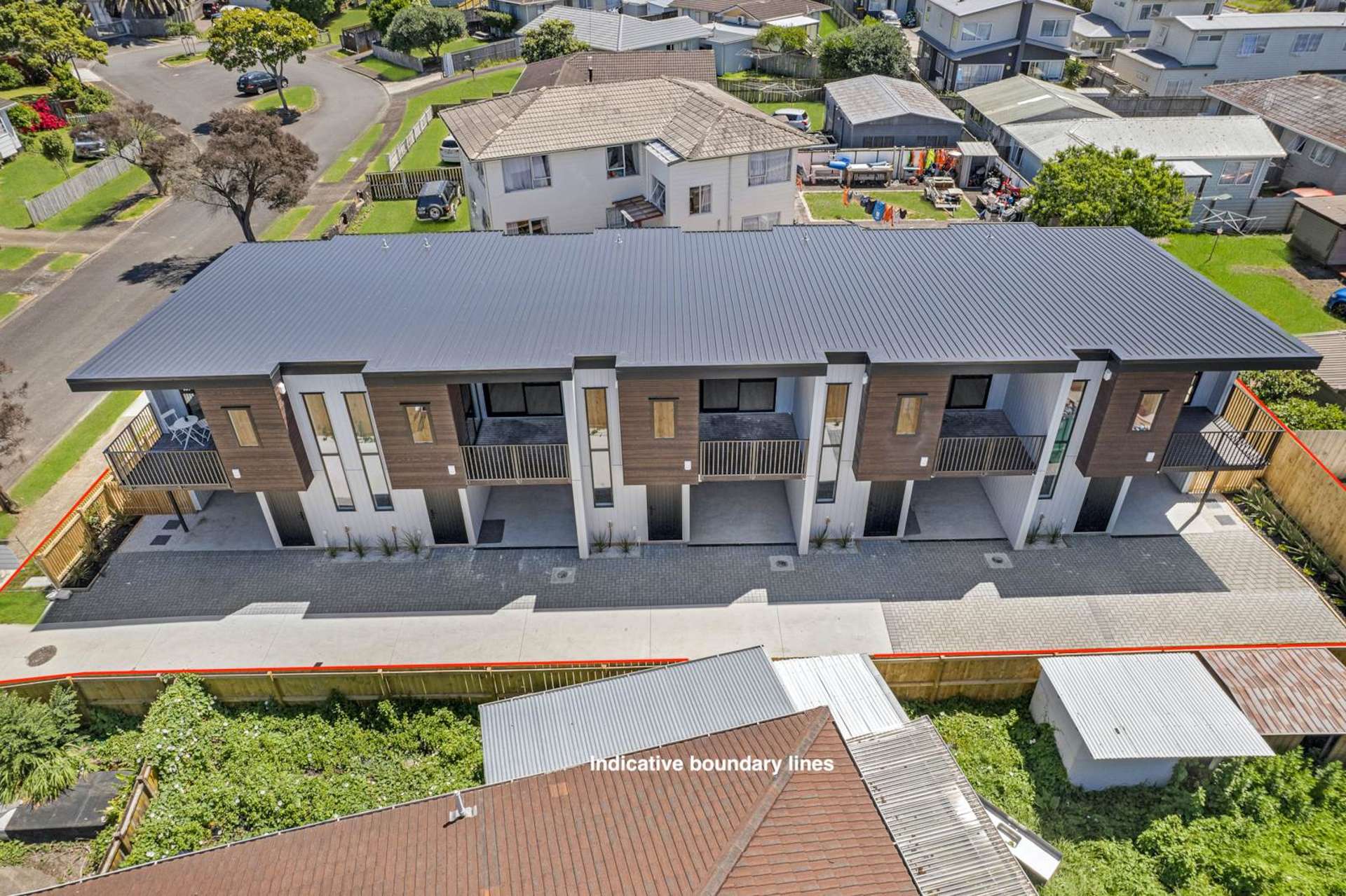 Lot 2 11 Funnell Place Manurewa_0