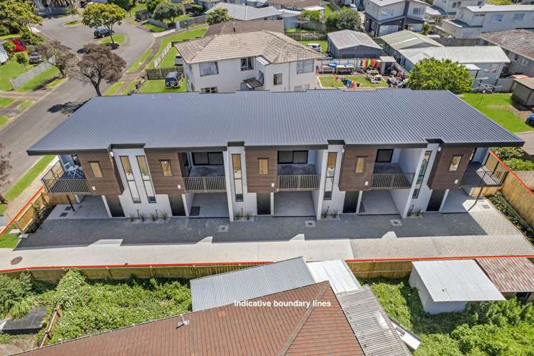 11 Funnell Place Manurewa_13