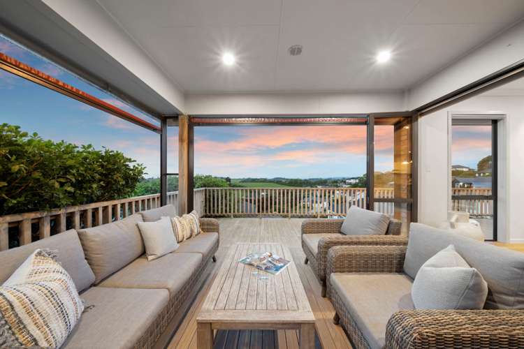 11 Tokerau Crescent Pukekohe_18