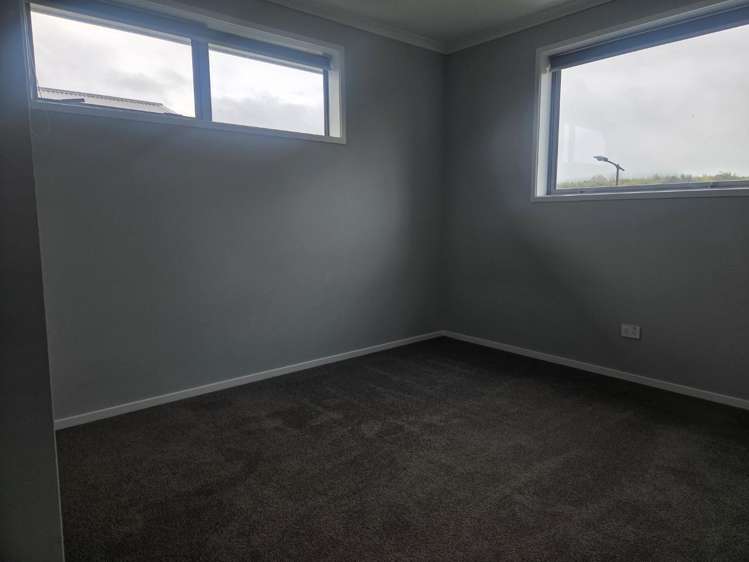 2 Karearea Avenue 1128_14