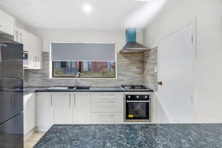 3/45 Halver Road_2