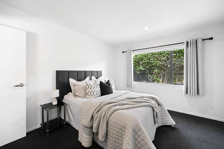 19 Montrose Crescent Huntington_16