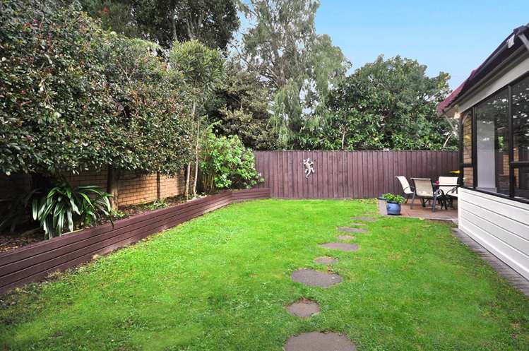 1/20 Seneca Court Golflands_15