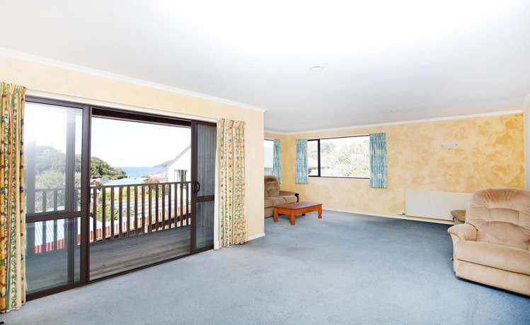 33 Main Road Stewart Island_14
