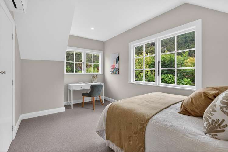 50 Cheviot Road Eastbourne_25