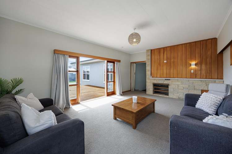 49 Meeanee Road_1