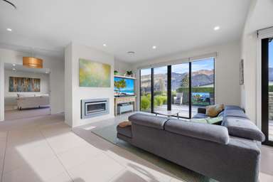 5 Valley Crescent_4