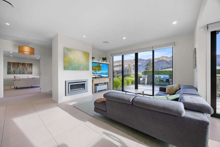 5 Valley Crescent Wanaka_4