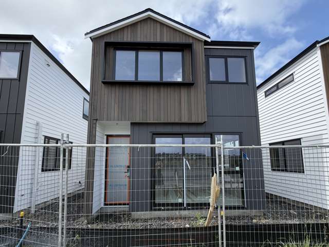 A Well-Planned Home with Strong Long-Term Appeal