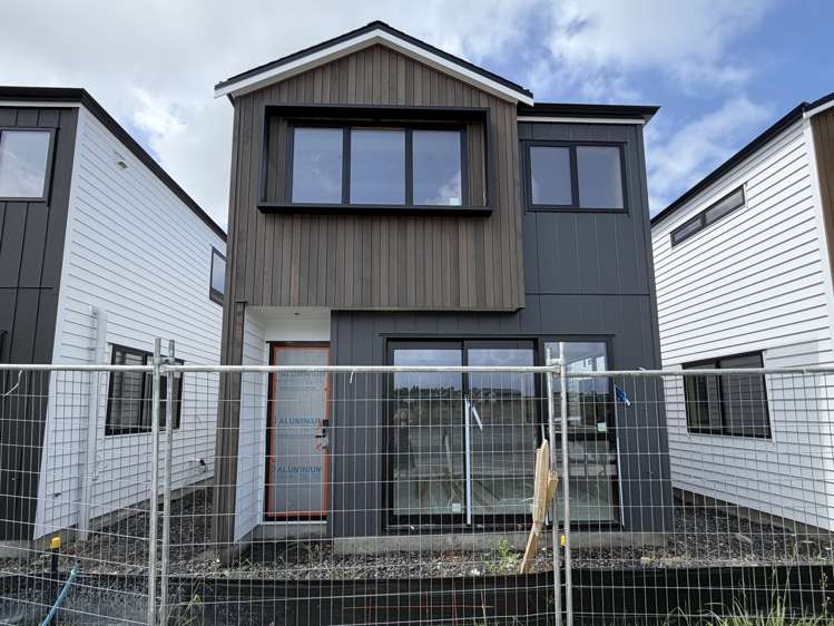 8 Honohono Avenue Milldale_0